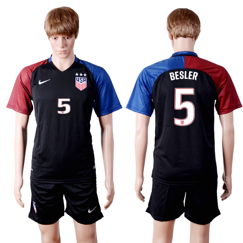 usa national soccer jerseys-036